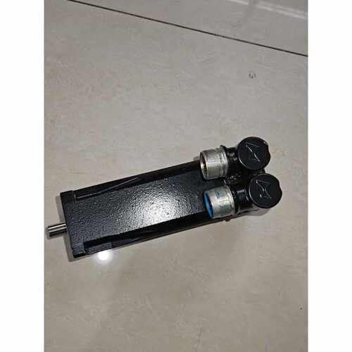 非标价AMK伺服电机DT3110ROO9000B5德国议价