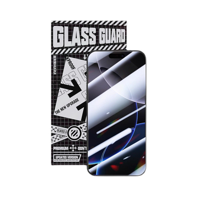 灰锐电镀疏油层苹果高铝电镀前膜