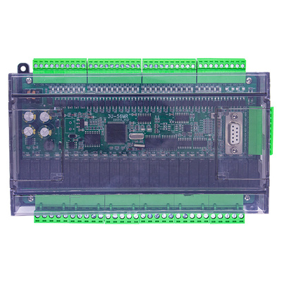 为胜3-56多功能可编程控制器