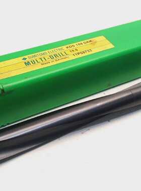 Sumitomo MultiDrill 185 KDS 185 DAK 11P05732 Bohrer mit Khlk