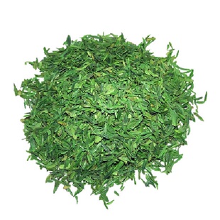 2026年新茶四川绿茶茶叶特价绿茶雀舌碎茶茶片500g散装