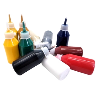 石材调色膏调色剂大理石云石胶修补用颜料树脂胶色浆地面护理专用