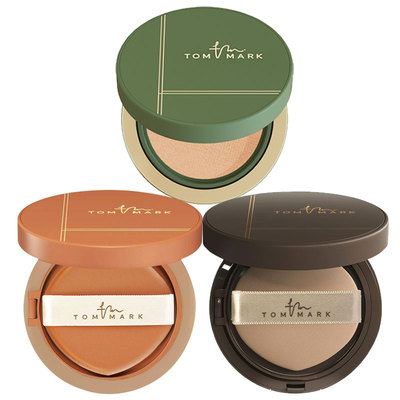 【1正1替】唐魅可气垫直降50