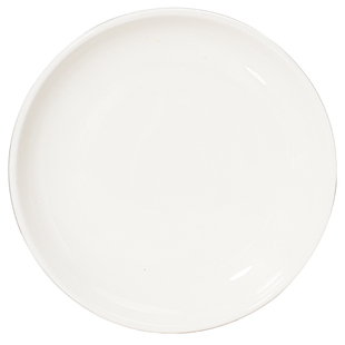 家用陶瓷大盘子剁椒鱼头专用盘子装大盘鸡的盘子超大号圆形深汤盘