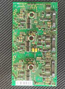 【询价】AGDR-71C，AGDR-72C，ACS800系列AB适用