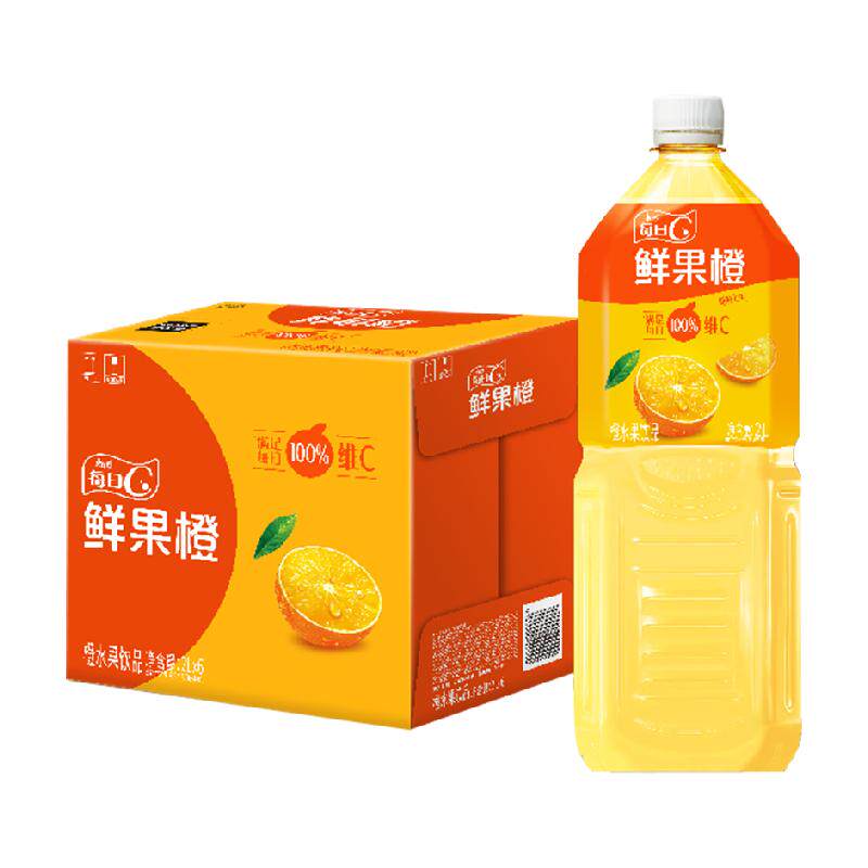 //img.alicdn.com/bao/uploaded/O1CN01HZ2Cxl210n1xUKBVc_!!6000000006923-0-yinhe.jpg