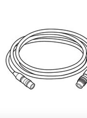 议价现货供应KEYENCE  LT-9000 系列 LT-C2 传感器头-控制器用电