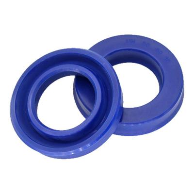 U/Y型/液压油封/内径32mm/密封圈