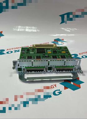 CISCO   ASYNC16A议价