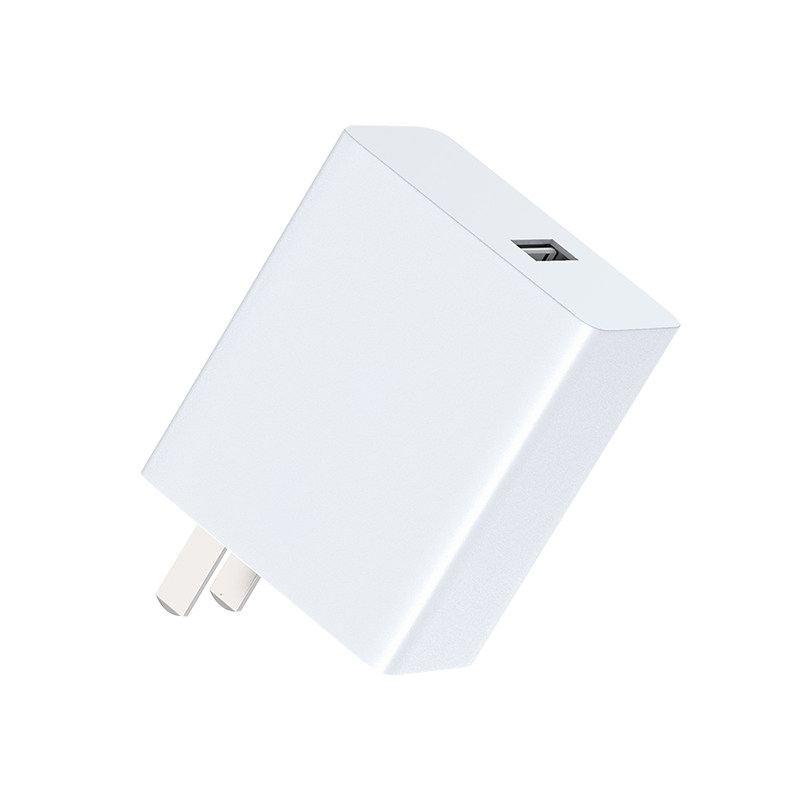 适用vivoX300Pro充电器90超级闪充X300Ultra手机充电插头vivoX300s正品6A快充数据线加长2米原闪充W瓦套装