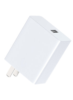适用vivoX300Pro充电器90超级闪充X300手机充电插头vivoX300正品6A快充数据线加长2米原闪充W瓦套装