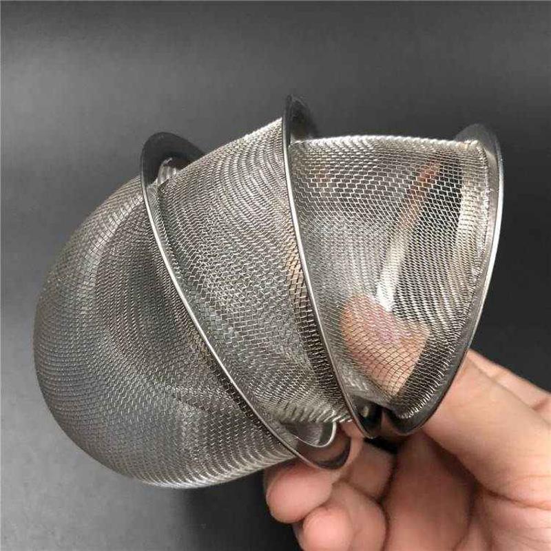 茶壶滤网茶叶细网隔渣器泡茶过滤网漏泡茶网隔茶杯隔茶渣细网