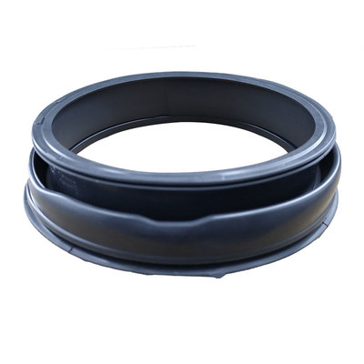 适用海尔EG80B829G/109G G80629KX12GN G100818BG G90818BG密封圈