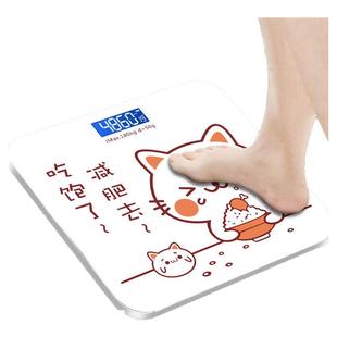 实用团建礼品公司开业活动伴手礼生日礼物创意奖品广告赠品纪念品