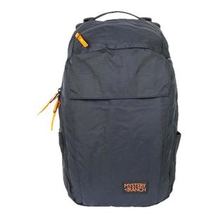 Mystery Ranch神秘农场 District 户外登山徒步通勤双肩包电脑包