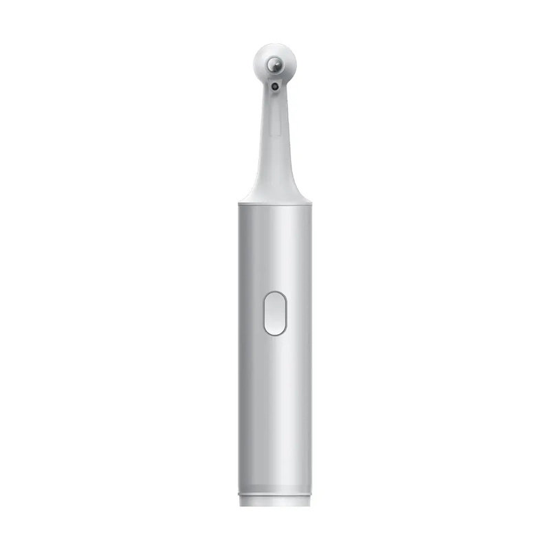 beemag超声波洗牙器家用去牙斑