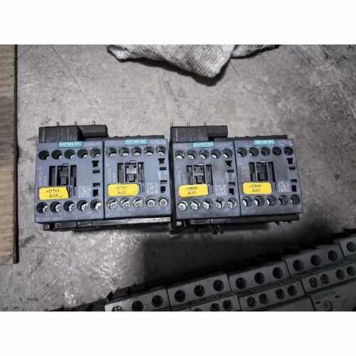 溢价-接触器3RT20161BB42DC24V线圈