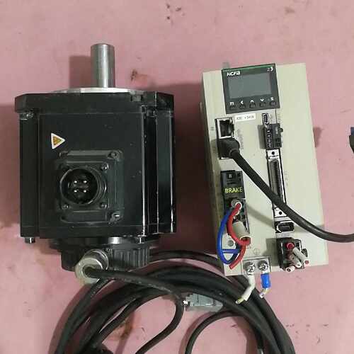 议价禾川1.5千瓦SV-X3EB150A-A2,SV-X1MM1维修