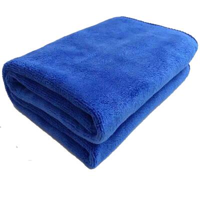 洗车专用吸水加厚毛巾汽车美容