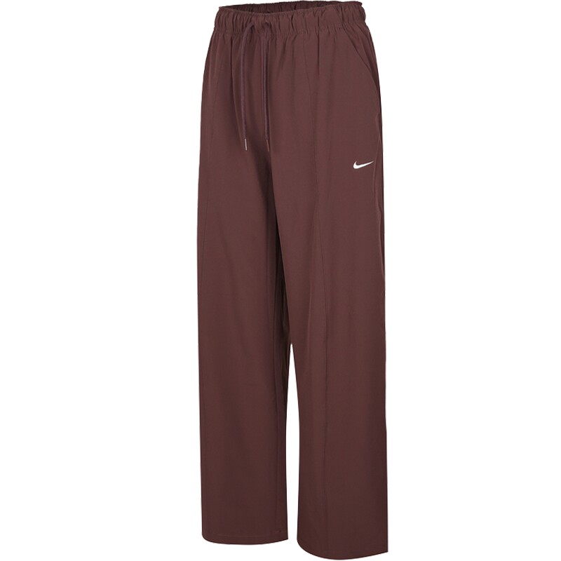nike耐克运动休闲长裤
