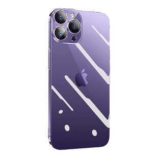 卡古驰C1新款iPhone17手机壳适用苹果16ProMax透明15新14Pro外壳17Air保护13pm套14Plus12系列ip全包2026超薄