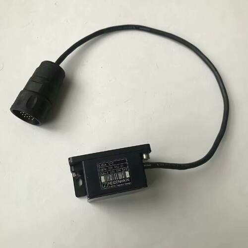 【询价】HEIDENHAIN 海德汉光栅尺读数头LIDA 17C适用