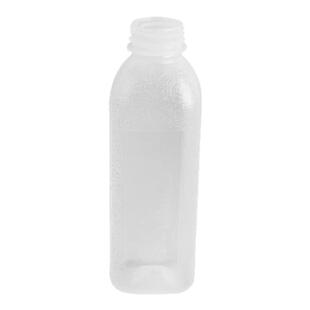 新款食品级油瓶控油耐高温加厚味尖叫PP5材质厨房各类大容量油瓶