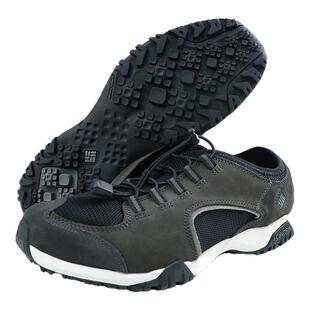 Columbia哥伦比亚25新款户外耐磨抓地男登山徒步鞋DM1087/DM1113