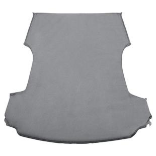 本田CRV XRV 缤智SUV专用后备箱车载充气床垫气垫旅行汽车车中床