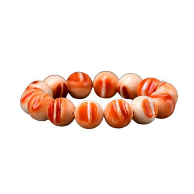 杰米珠子珠子JIEMIQIA