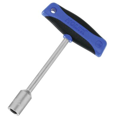 霍夫曼HOLEXT型六角套筒扳手