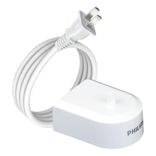 适配飞利浦电动牙刷感应充电器HX6100hx6730/6511/6721/3216/3226