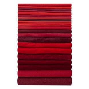 红布纯棉喜事结婚开业剪彩大红布料绸布佛布桌布酒坛盖布红色棉布