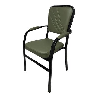 棋牌室麻将椅凳子家用会议久坐