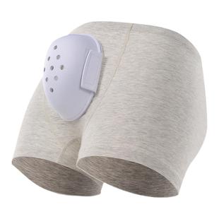 医用包皮术后内裤儿童手术后内裤男孩童做割包茎成人保护套护理罩