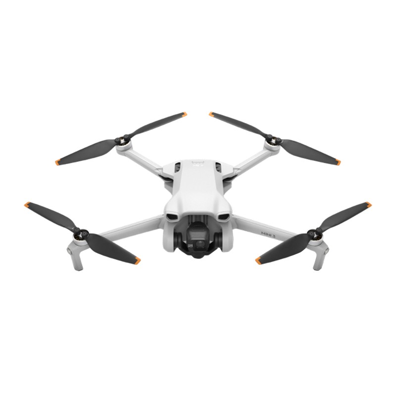 【价保双11】  DJI大疆Mini3无人机迷你入门级无人机航拍4k高清竖拍专业官方正品智能长续航10公里旗舰店
