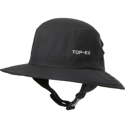 siggi大檐渔夫帽冲浪户外运动