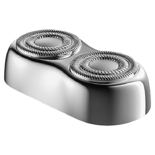 yoose有色MINI电动剃须刀头配件适配MINI-S（不适配MINI2.0型号）