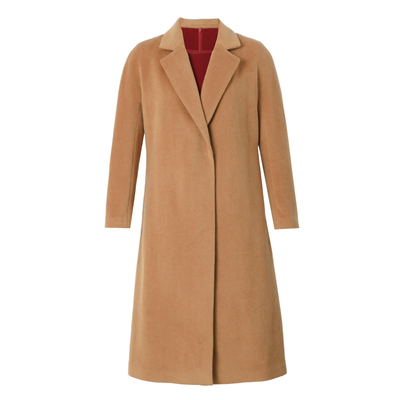 飞尼克斯2023冬喜婆婆婚宴套装