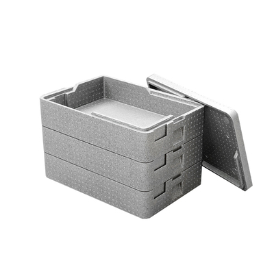 甜品蛋糕保温箱工厂直发推荐