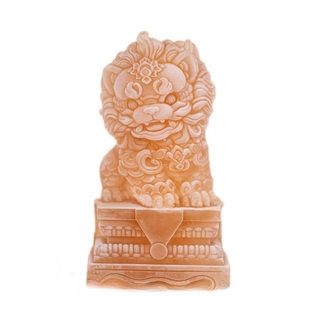 冰块模具硅胶食品级文创定制冰雕建筑黄鹤楼雷峰塔大雁塔冰灯酒吧