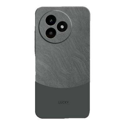 流沙纹理适用红米K80至尊版手机壳RedmiK80ultra小米K80u新款保护套简约Redmi液态硅胶全包防摔看k8o男女外壳