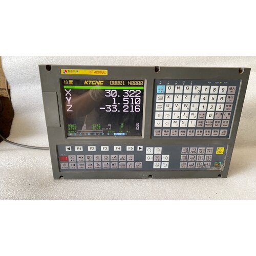 【议价-可维修】KT-830Gc /均有货