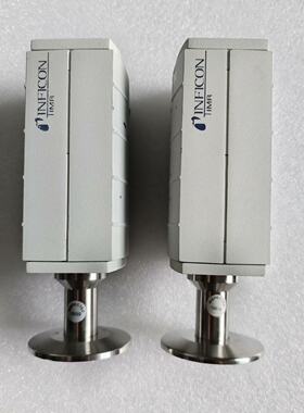 【询价】INFICON英福康真空计IMR265 件 拍适用