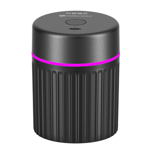 电吹管消毒器便携式吹管精灵紫外线消毒杀菌专用免拆卸电吹管配件