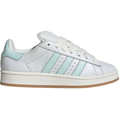 Adidas/阿迪达斯官方正品三叶草女士轻便经典运动休闲鞋JH7285