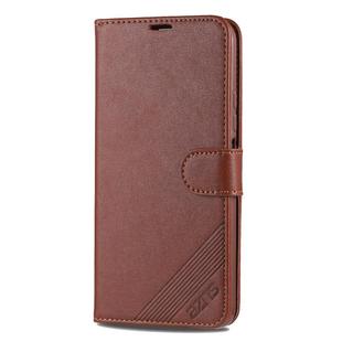 华为mate20X手机壳meta20翻盖m20pro保护皮套mt20por防摔LYA-AL00P软壳EVR男女款HMA全包TL10薄mete潮mat个性