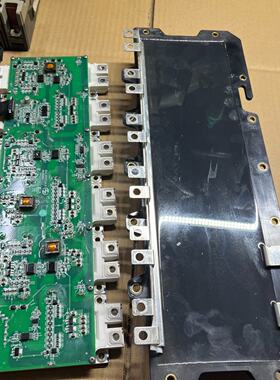 【询价】ED6_344JT_V1.2，适用