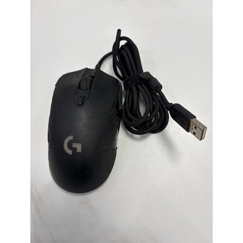 议价Logitech罗技G403剪线鼠标维修