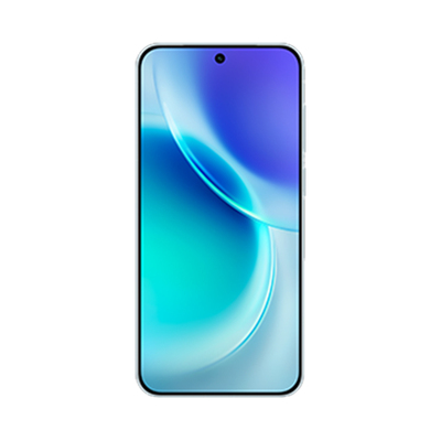 尼卡熊适用vivox300/pro钢化膜